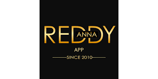 reddyannaofficials12