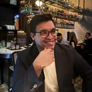 Profile photo of Ernesto