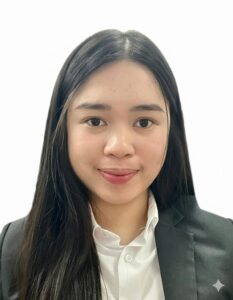 Profile photo of Russell