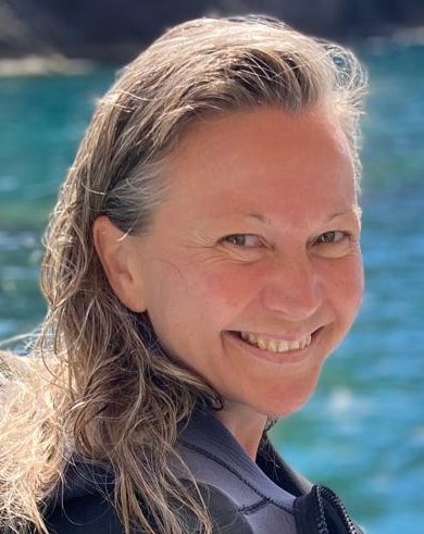 Christina-Giorgio