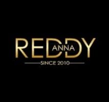 Profile photo of Reddy