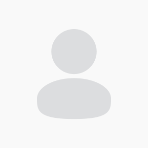 Profile photo of Juan Manuel