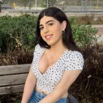 Profile photo of Ashley