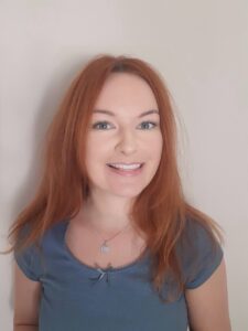 Profile photo of Alice