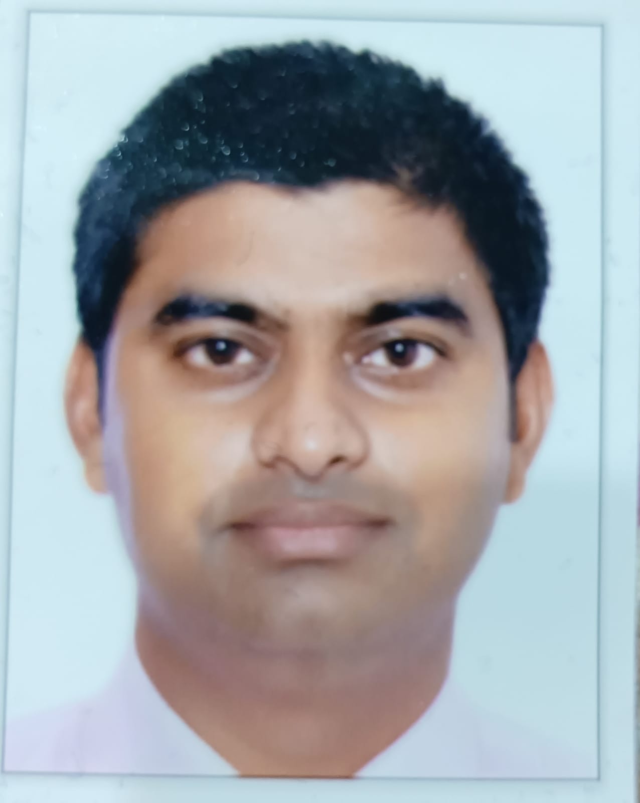 Profile photo of Omprakash