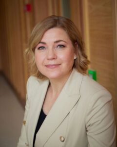 Profile photo of Kate