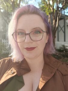 Profile photo of Dani
