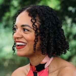 Profile photo of sarah