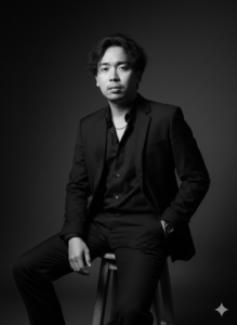 angga-putra