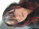 Profile photo of Maria