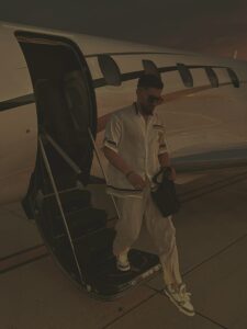 Profile photo of Mantea