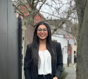 Profile photo of Riya