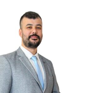 Profile photo of Asim