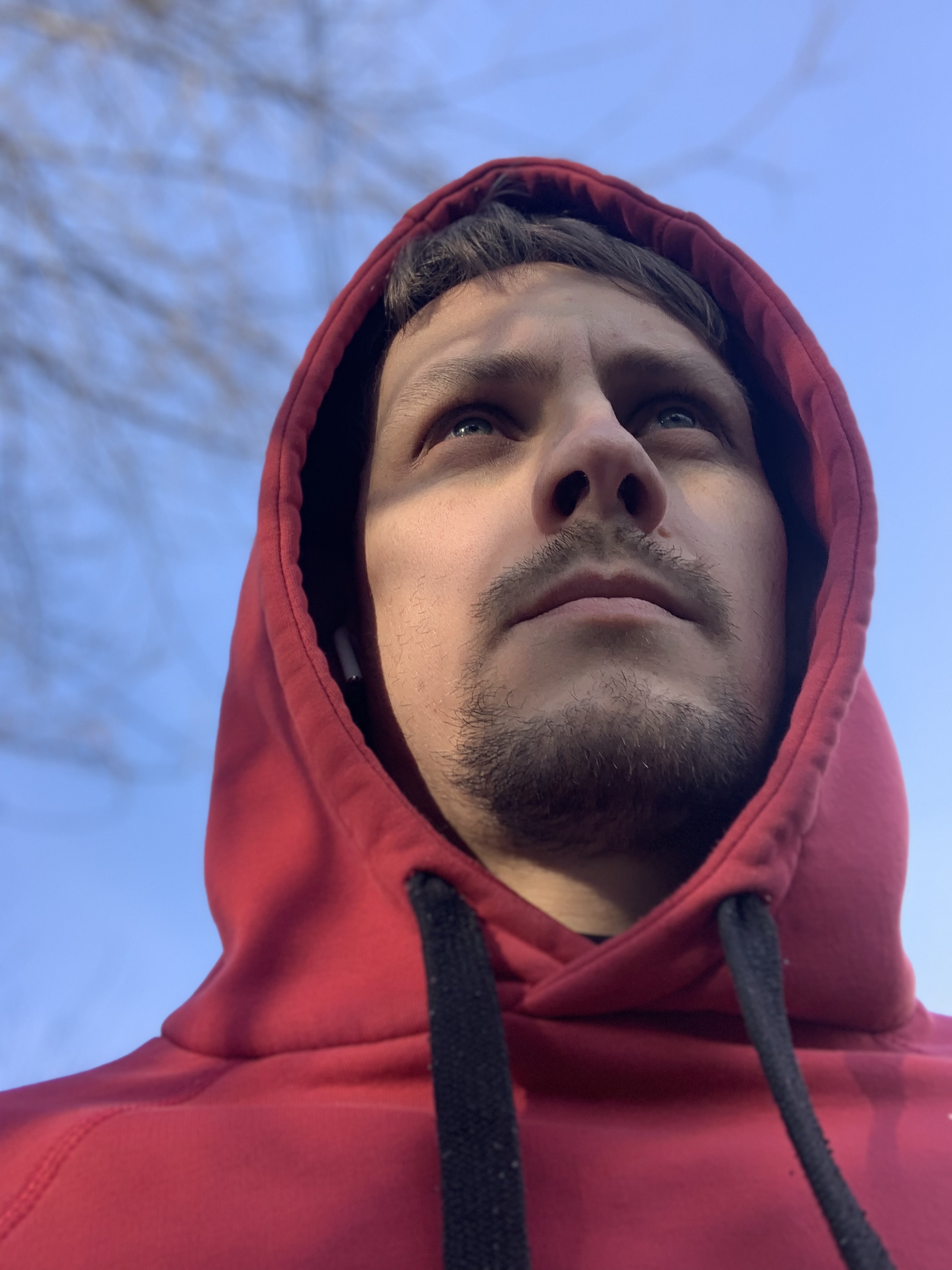 Profile photo of Aleksandr