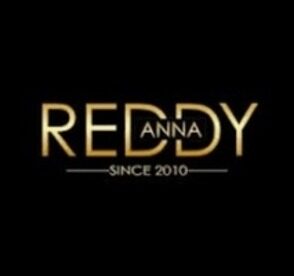Profile photo of Reddy