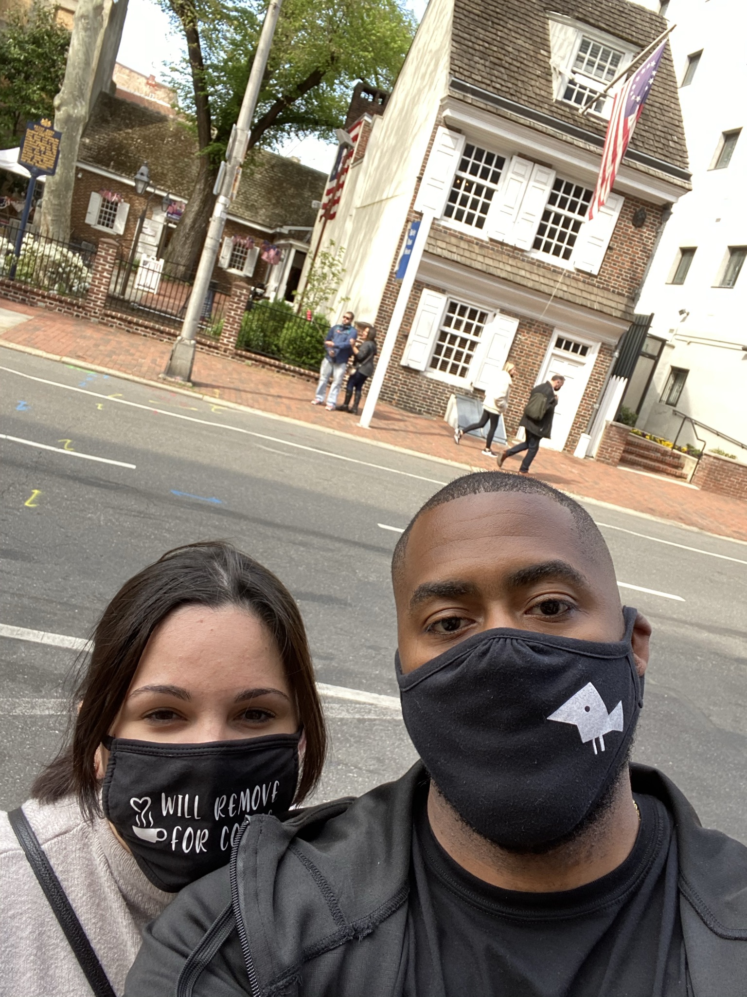 Profile photo of Monkendrick