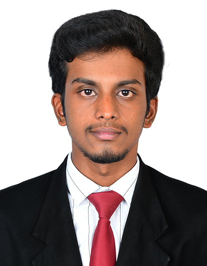 Amar-Pva