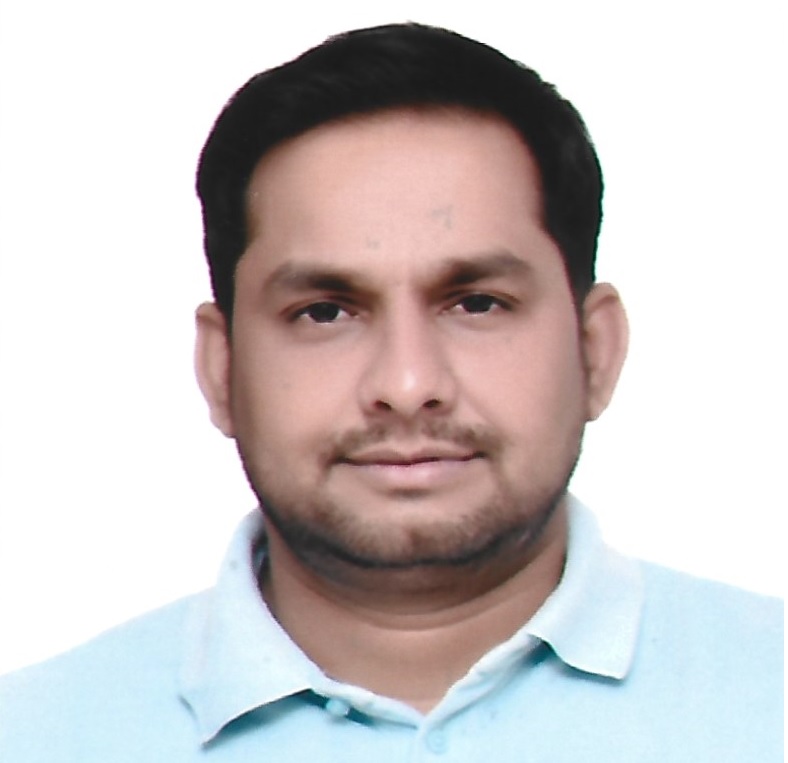 Rajeev-Shukla