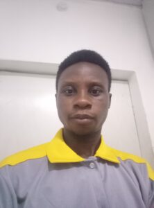 Profile photo of Emmanuel