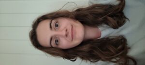 Profile photo of Héloïse