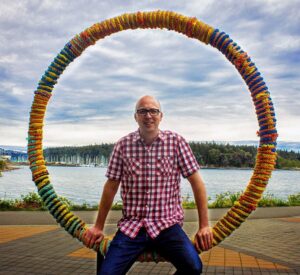 Profile photo of Dan