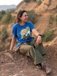 Profile photo of Lekha