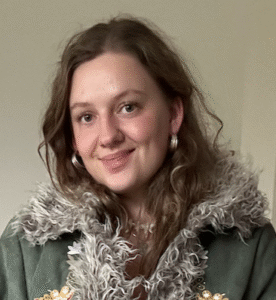 Profile photo of Sara