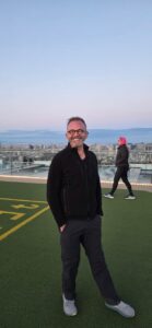 Profile photo of Brandt