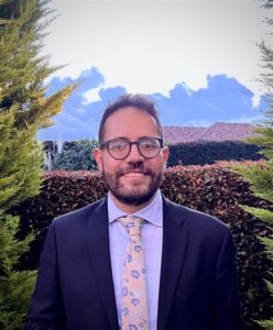 Carlos-Avila
