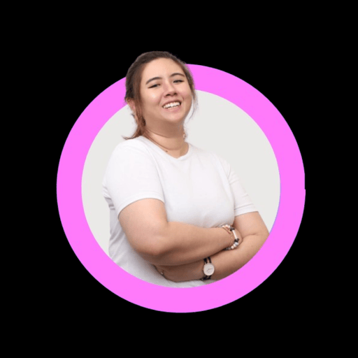 Profile photo of karine