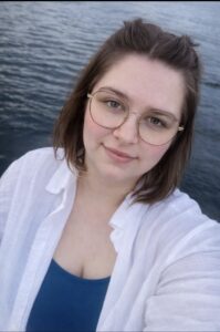 Profile photo of Michelle
