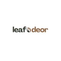 Profile photo of Leafn