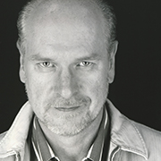 Profile photo of Wolfgang Ranzmeir