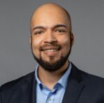 Profile photo of Christopher