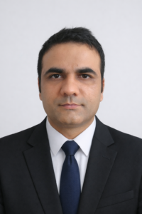 Profile photo of Farukh