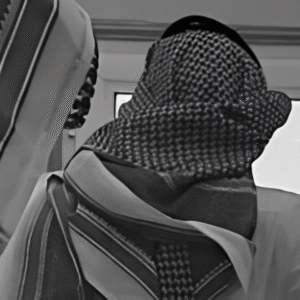 Profile photo of Nabil