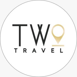 Profile photo of Two