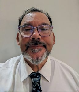 Profile photo of Scott
