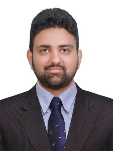Umair-Ali
