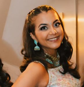 Lavanyah-Fernandez