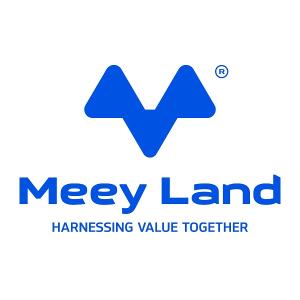 Profile photo of Meeyland