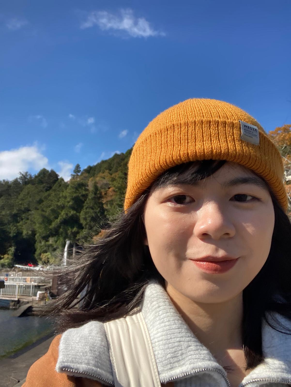 Profile photo of KellyLee
