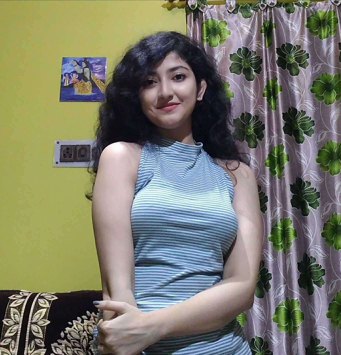 me.tani.mu.14