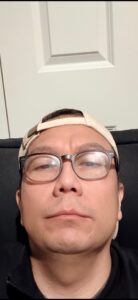 Profile photo of NOEL