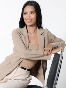 Profile photo of Salie