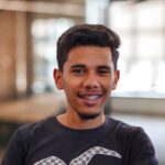 Profile photo of Amir