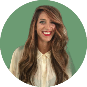 Profile photo of Alessia