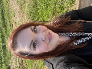 Profile photo of Brittany