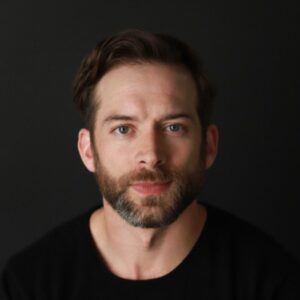 Profile photo of Joseph