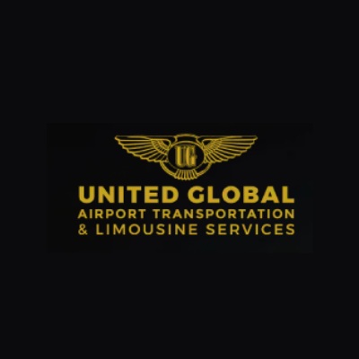 unitedgloballimo